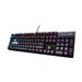 Acer Predator Aethon 303