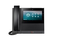 HP Poly CCX 700 Business Media Phone