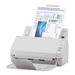 Fujitsu SP-1120 - document scanner - desktop - USB 2.0