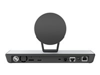 CISCO TelePresence Precision 60 Camera