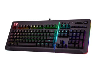 Thermaltake Level 20 RGB