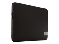 Case Logic Reflect Notebook sleeve 14INCH black