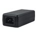 Advantech BB-SDI18-5-U-P5