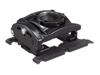Chief RPA Elite Series RPMA204 Custom Projector Mount with Keyed Locking