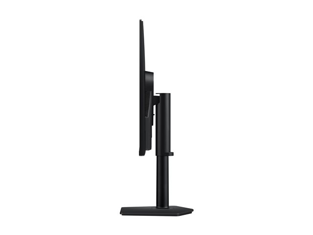 Samsung Odyssey G5 S32FG502EU