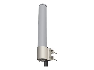 Fluidmesh FM-OMNI-12 - anténa