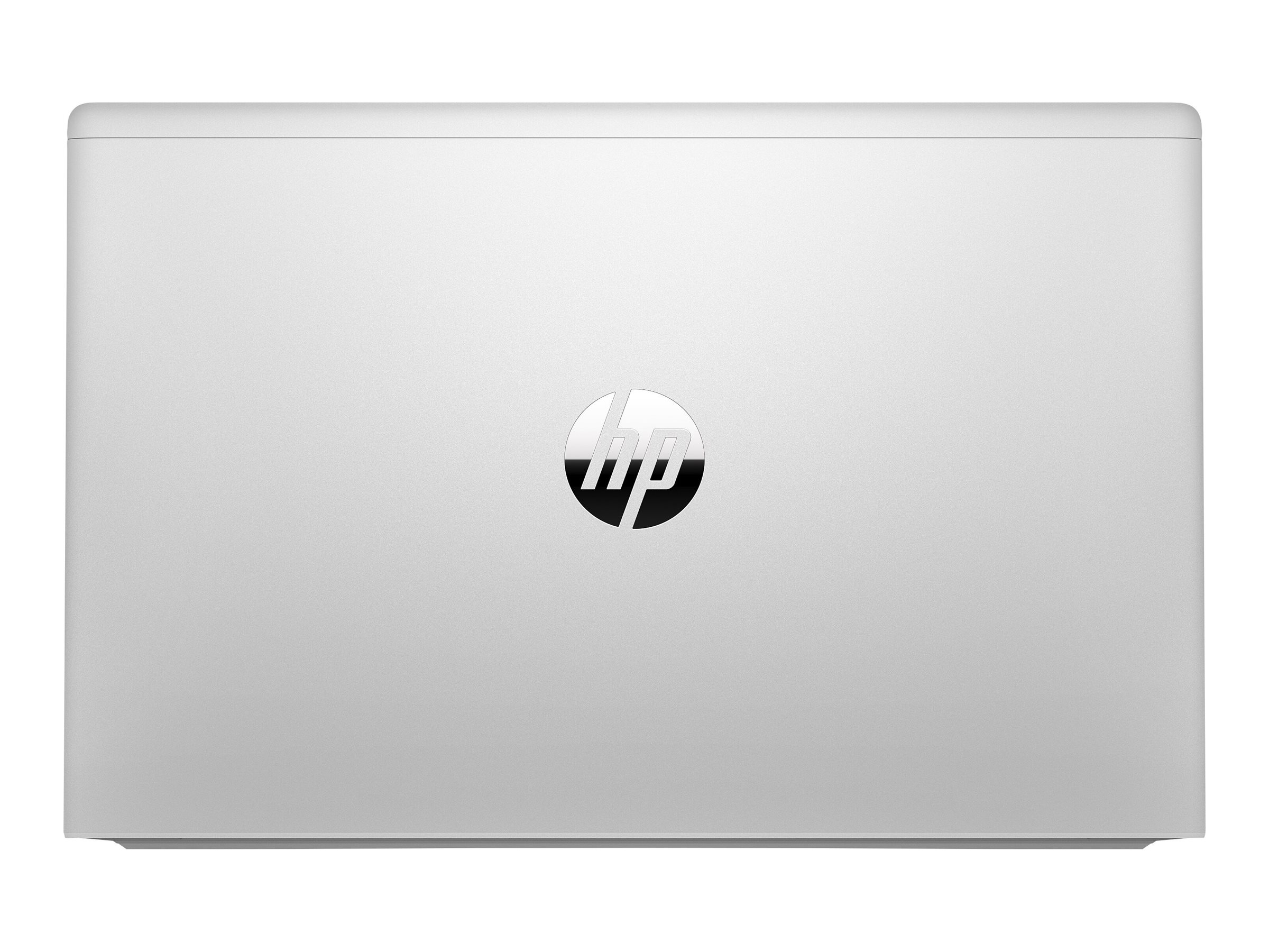 HP ProBook 650 G8 Notebook | Overview, Specs, Details | SHI