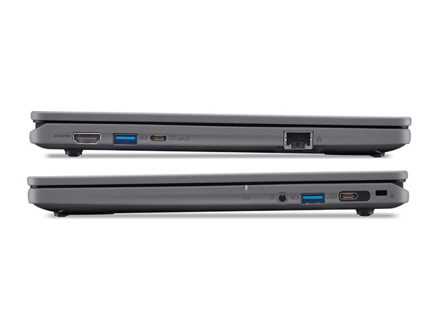 Acer TravelMate B3 11 TMB311-34-TCO