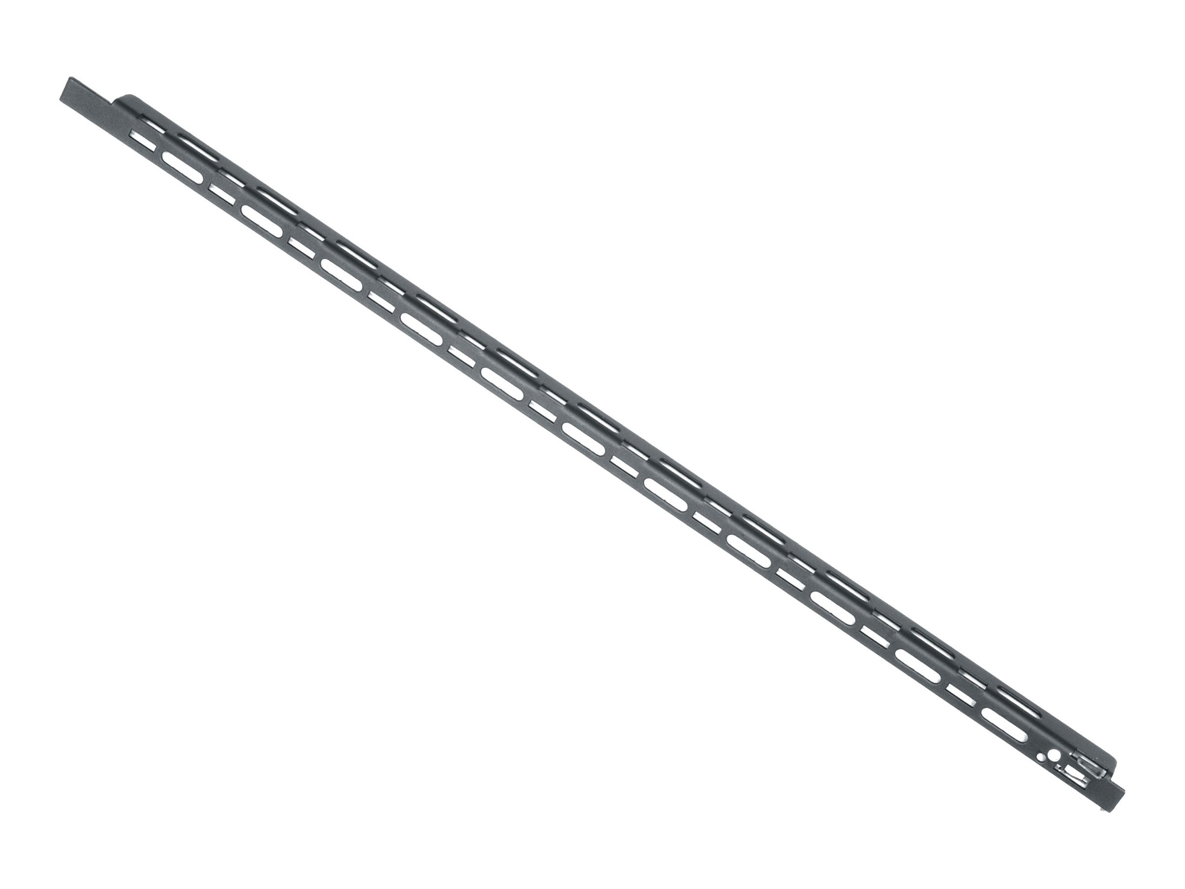 21 VERT ANGLE LACERACK ACCESSORIES