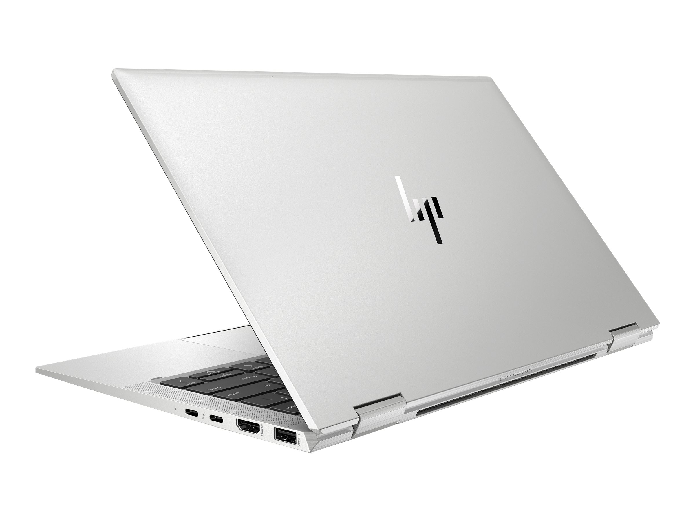 HP EliteBook X360 1030 G7 Overview Specs Details SHI HP EliteBook X360 1030 G7 Overview Specs Details SHI