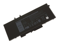 DLH Energy Batteries compatibles DWXL4151-B064Y2