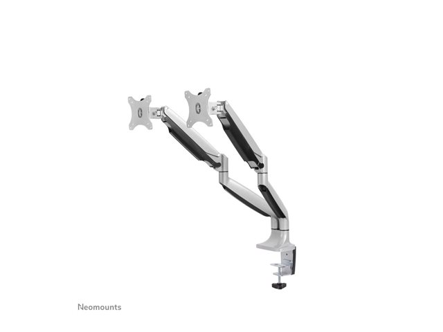 NEOMOUNTS NeoMounts Desk mount 10 - 32p