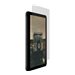 UAG Glass Shield