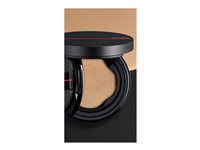 Shiseido Synchro Skin Self-Refreshing Cushion Compact Foundation - 230 Alder
