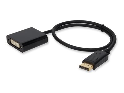 AddOn - Adapter cable