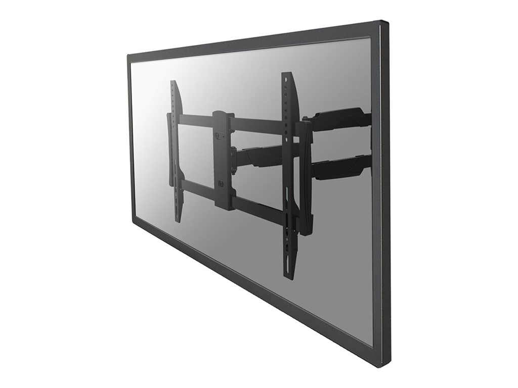 NEOMOUNTS Flat Screen Wall Mount 32-60p