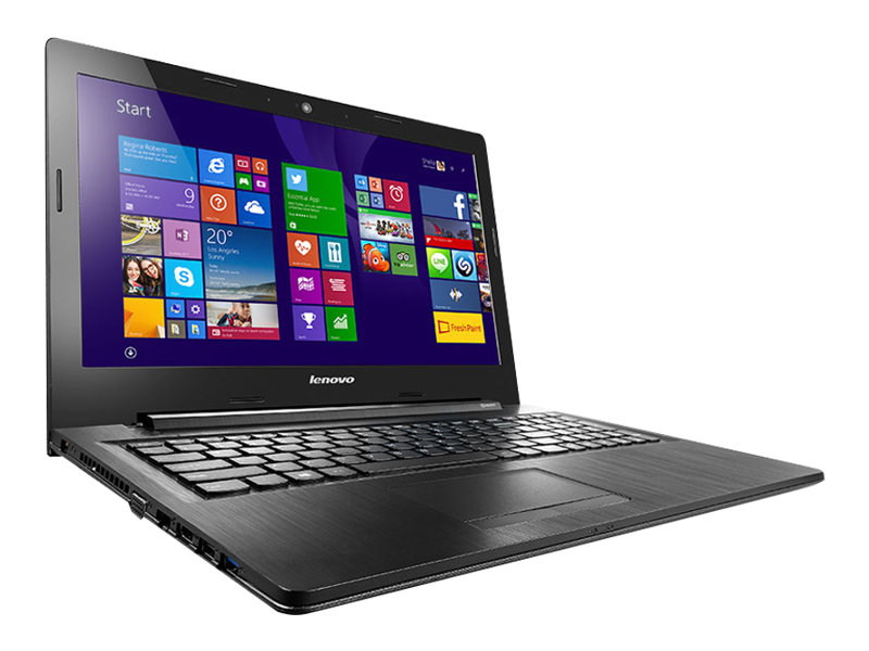 Lenovo IdeaPad 300-15ISK 80Q7 | Overview, Specs, Details | SHI