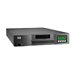 HPE StorageWorks 1/8 Tape Autoloader Ultrium 960