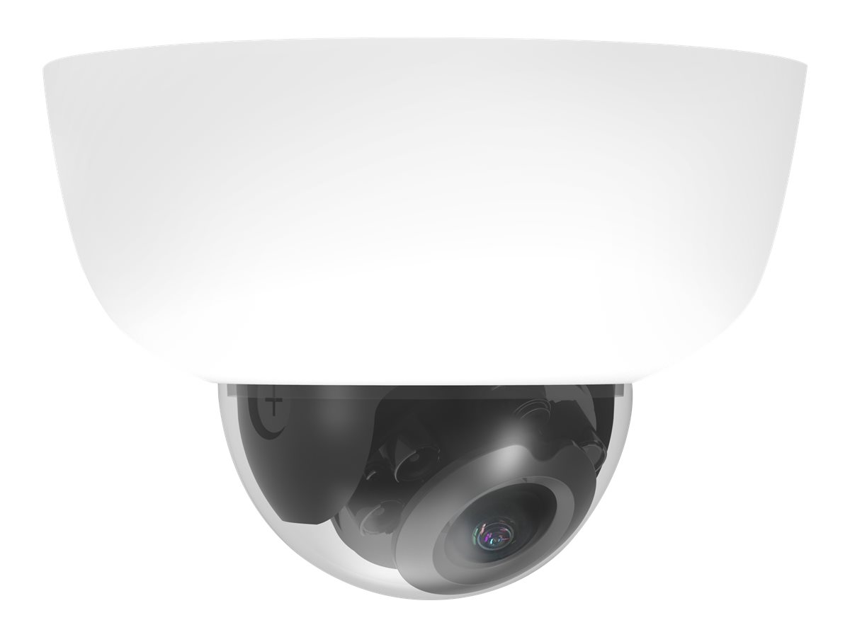 Cisco Meraki MV21 - Network surveillance camera