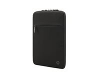 HP Accessoires portables 3E2U7A6