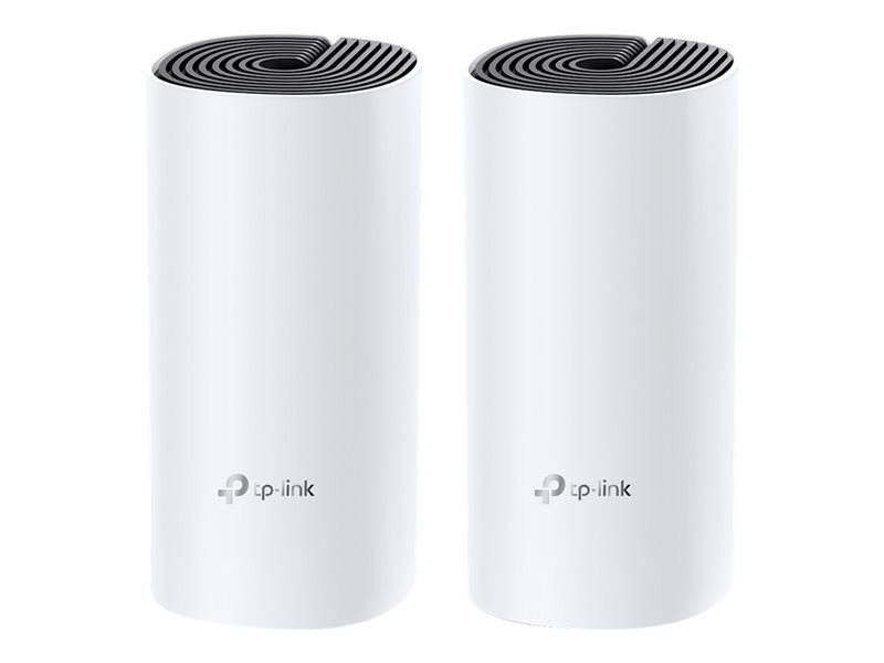 TP-LINK AC1200 Whole-Home Mesh Wi-Fi