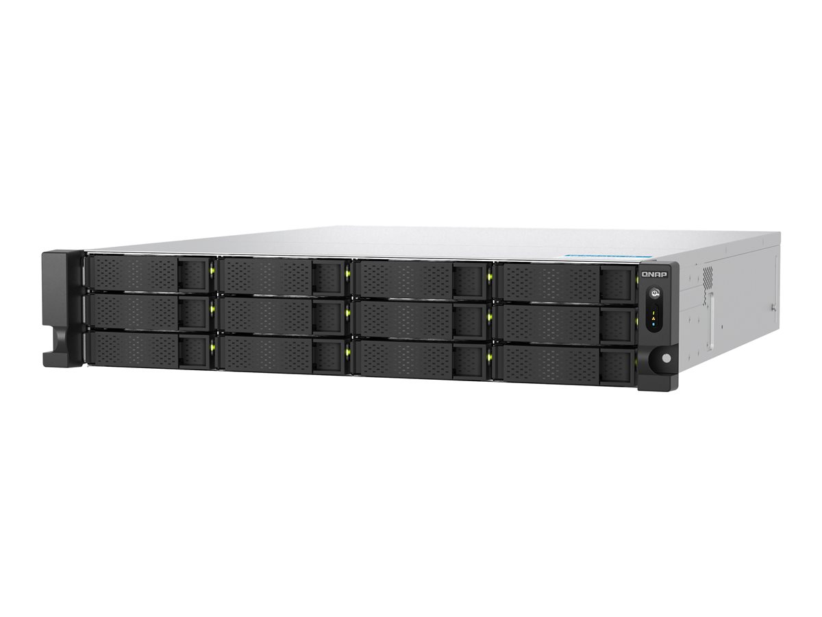 QNAP TS-H1277AXU-RP -...