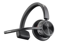Poly Voyager 4310 - headset