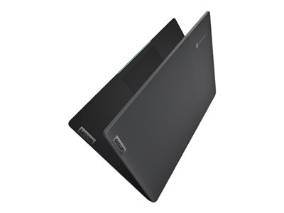 Lenovo IdeaPad Slim 3 Chrome Chromebook 35,6 cm (14) Full HD MediaTek  Kompanio 520 8