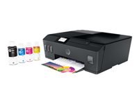 HP Smart Tank 5HX14A#BHC
