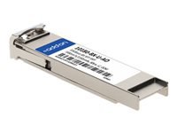 AddOn Extreme Compatible BX XFP Transceiver