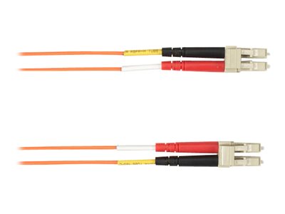 Black Box - Patch cable