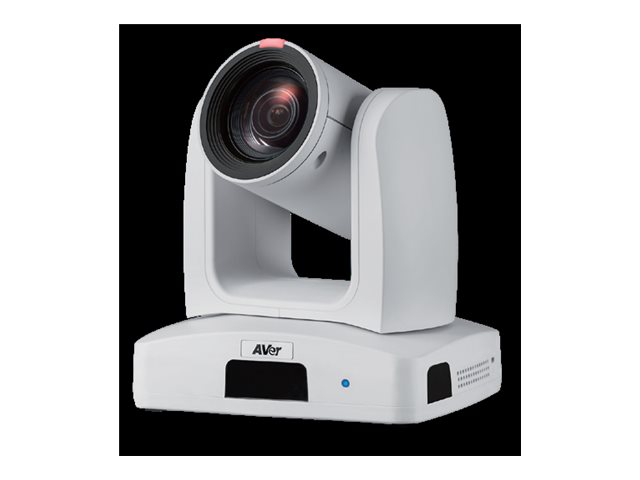AVER PTZ310UV2 PROFESSIONAL PTZ CAMERA