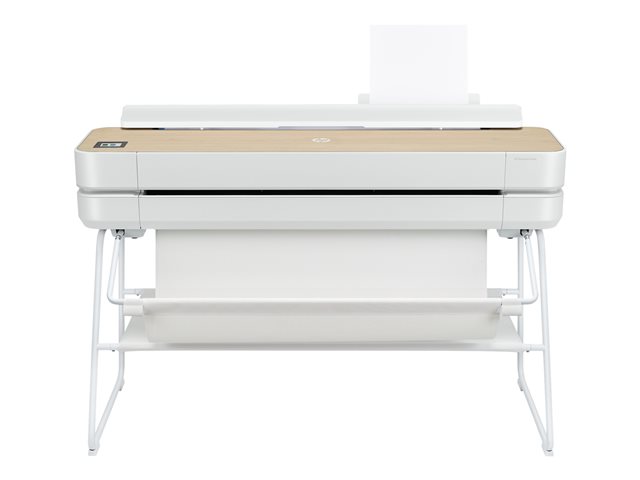 HP DesignJet Studio - imprimante grand format - couleur - jet d\'encre
