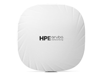 HPE Aruba Networking AP-505 (ID)
