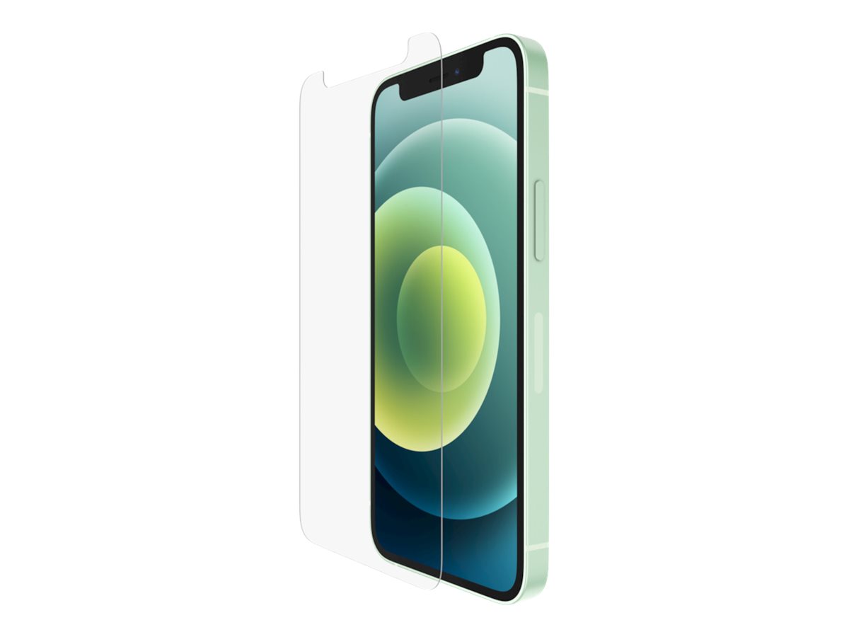 Belkin ScreenForce -...