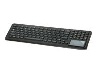 iKey SlimKey SLK-102-TP