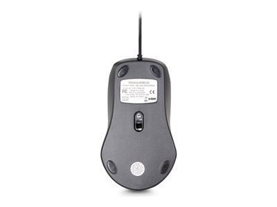 URBAN FACTORY Souris Big Crazy Mouse