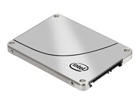 Intel SSD Solid-State Drive DC S3500 Series 800GB 2.5' SATA-600