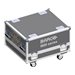 Barco I600