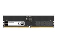 Lexar UDimm LD5U16G56C46ST-BGS