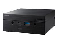 ASUS Mini PC PN51-S1 B3324AD Mini PC 5300U 256GB Windows 11 Pro