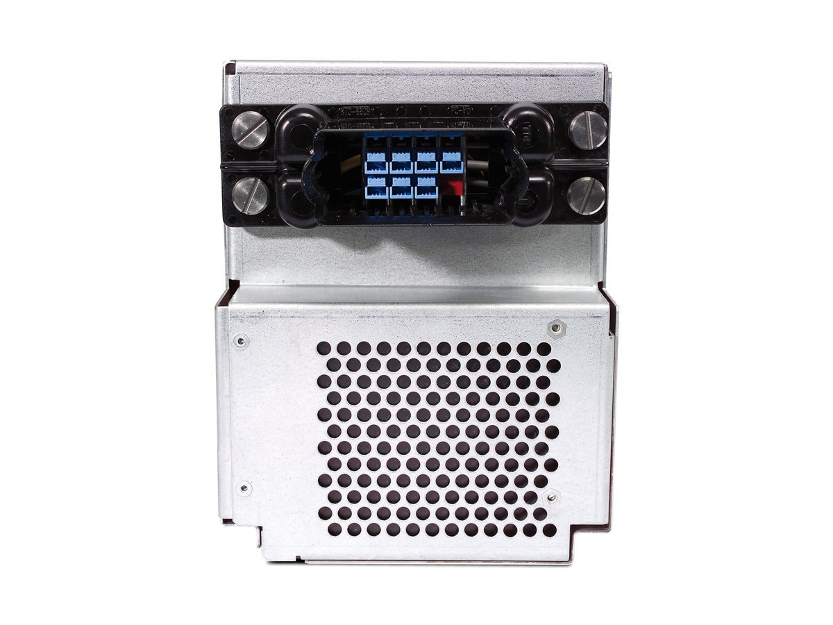 APC Module Batteries Symmetra LX