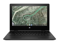 HP Chromebook x360 11MK G3 Education Edition