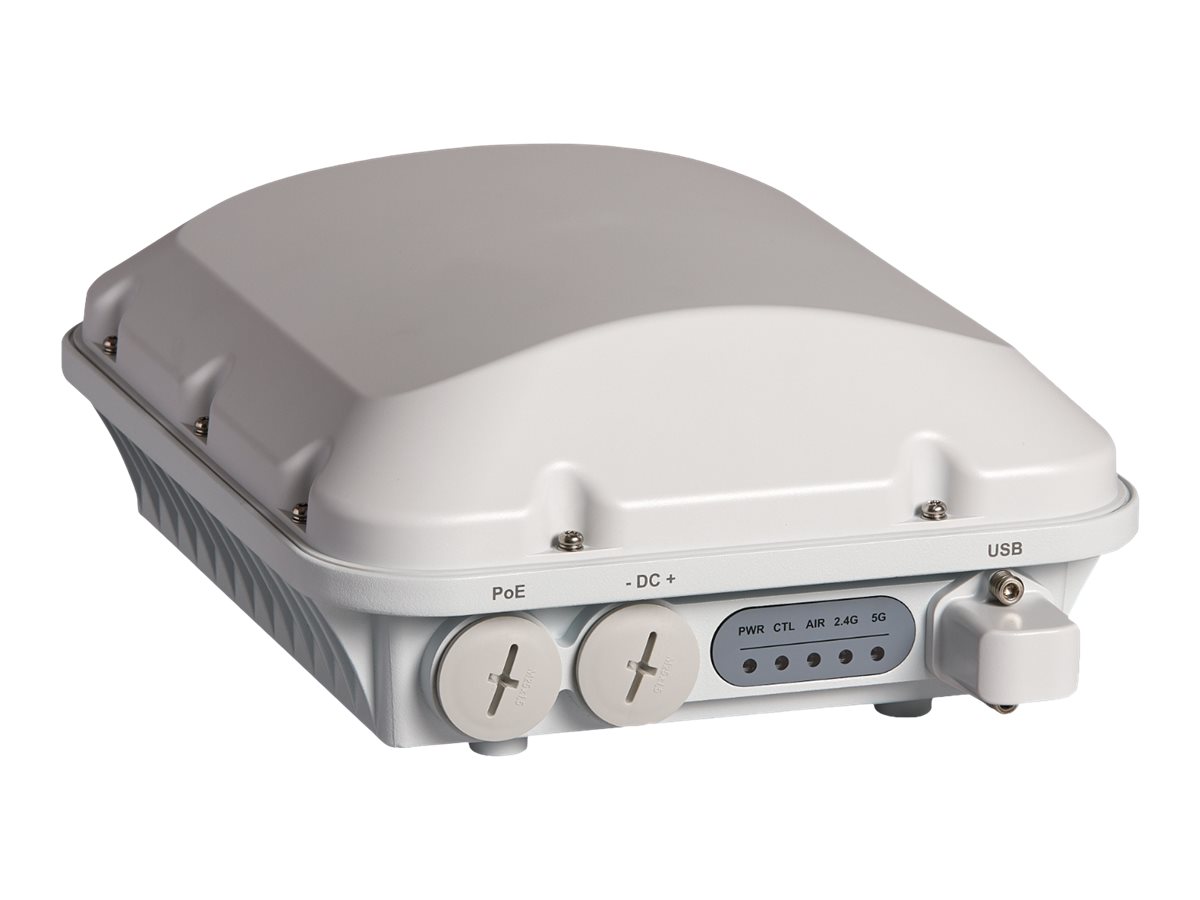 Ruckus T310s - Wireless access point