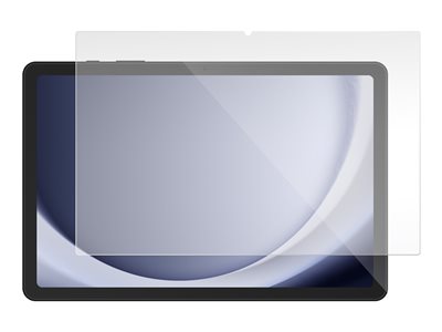 Compulocks Galaxy Tab A9+ Tempered Glass Screen Protector main image