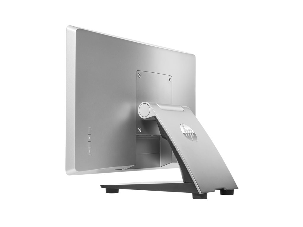 HP Monitor Stand for L7016t