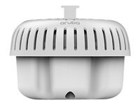 HPE Aruba AP-574 (IL) FIPS/TAA