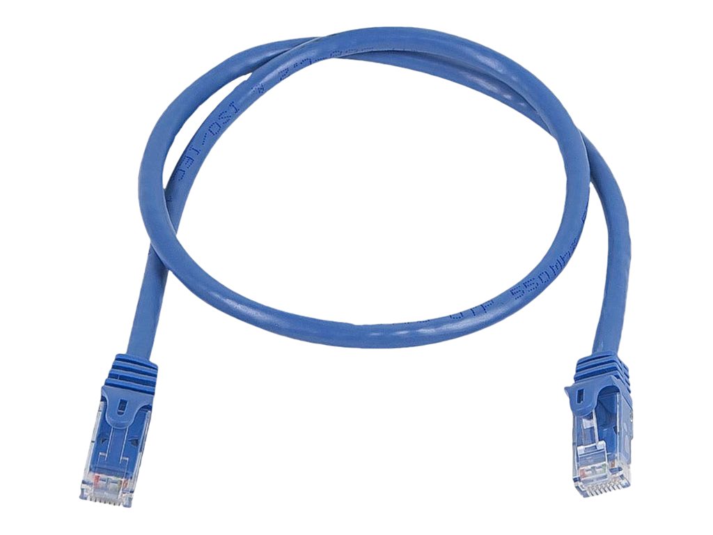 Monoprice FLEXboot Series