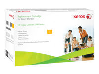 Xerox Cartouche compatible HP 003R99636