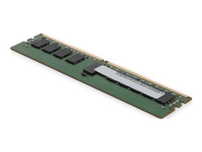 AddOn - DDR4 - module